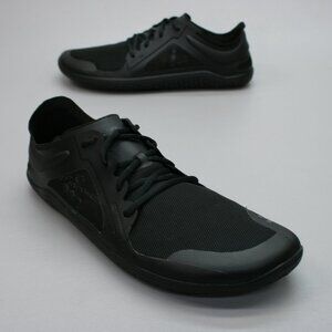 Vivobarefoot 47 Men's 13 Primus Lite III Barefoot Minimal Running Shoes Sneakers